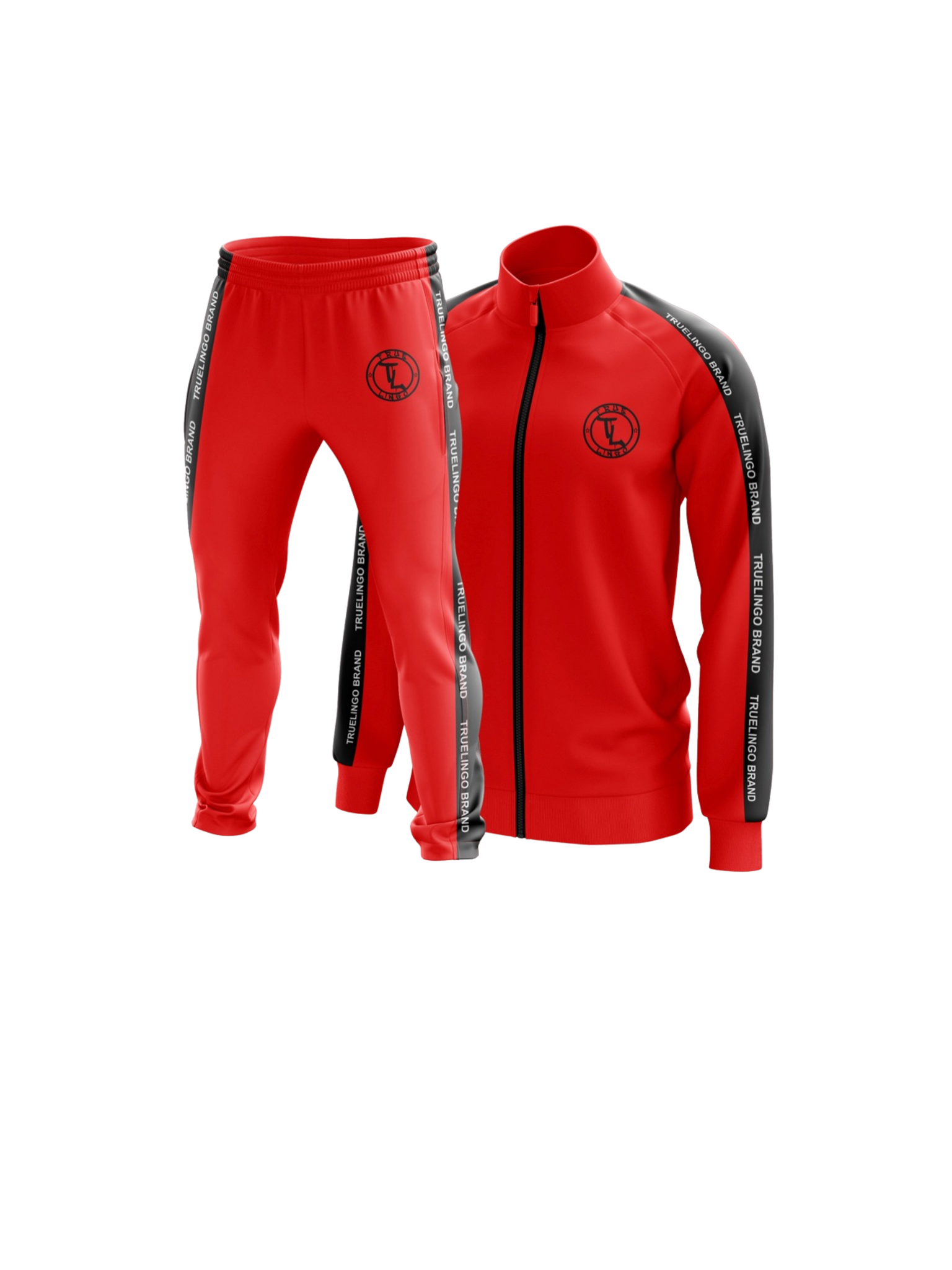 Wholesale Sportswear Sets Men Sweat Suits Tracksuit Custom Brand Hoodie and  Sweat Pants Wear - China Sports Wear and Sweatsuit price | Made-in-China.com